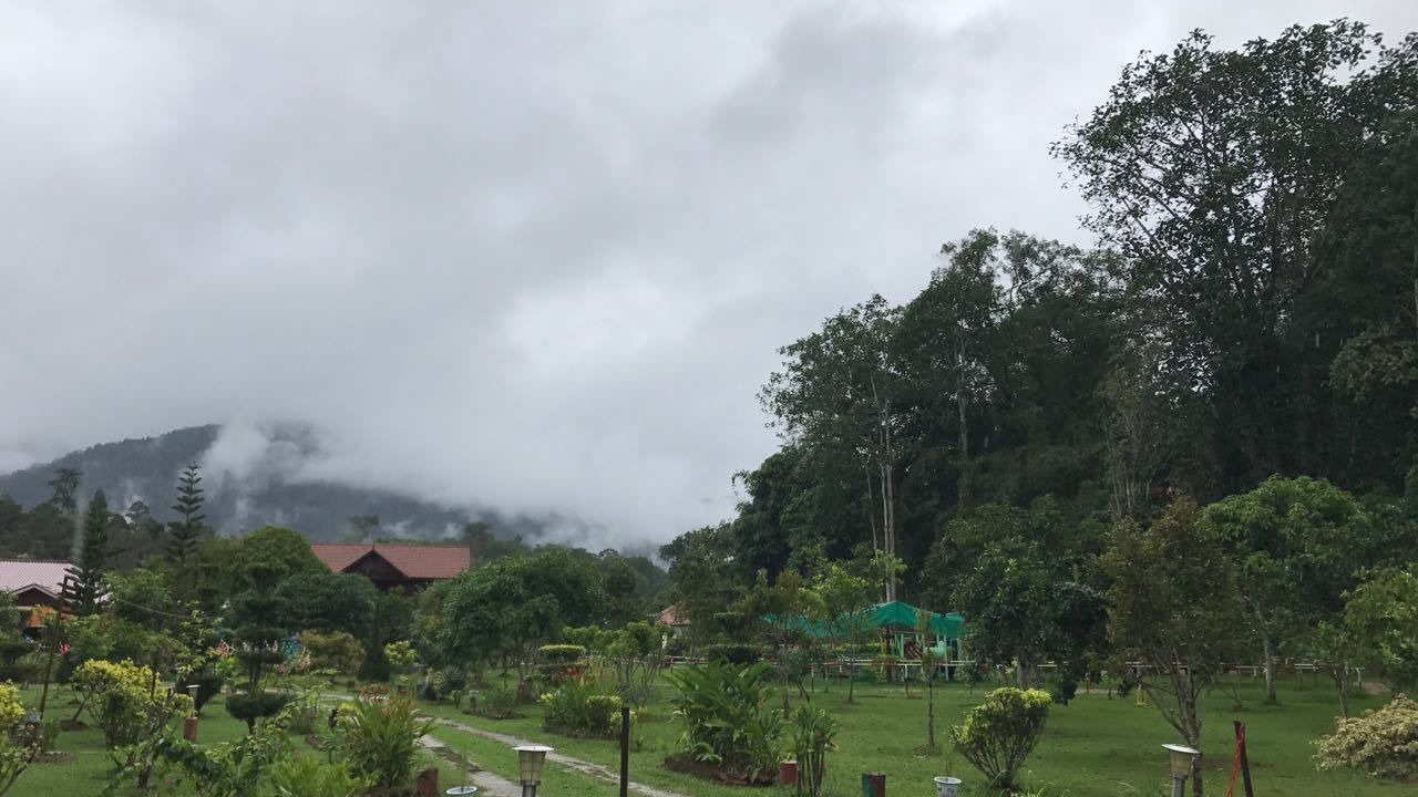 Photo of Outdoor in Janda Baik