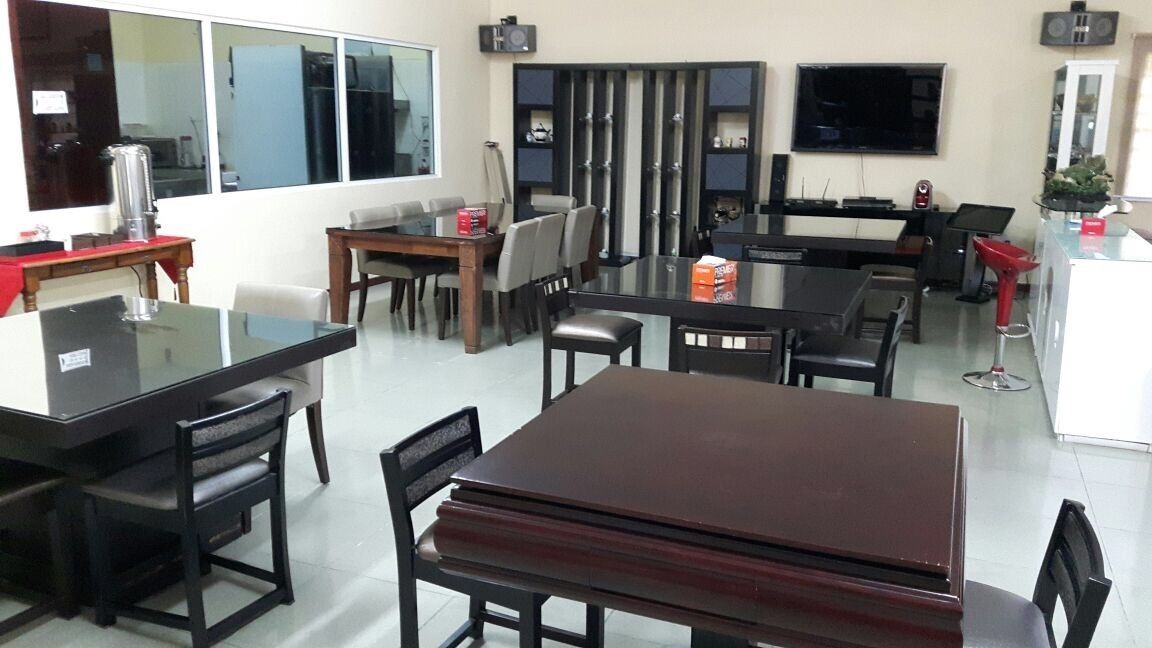 Photo of Others in Janda Baik