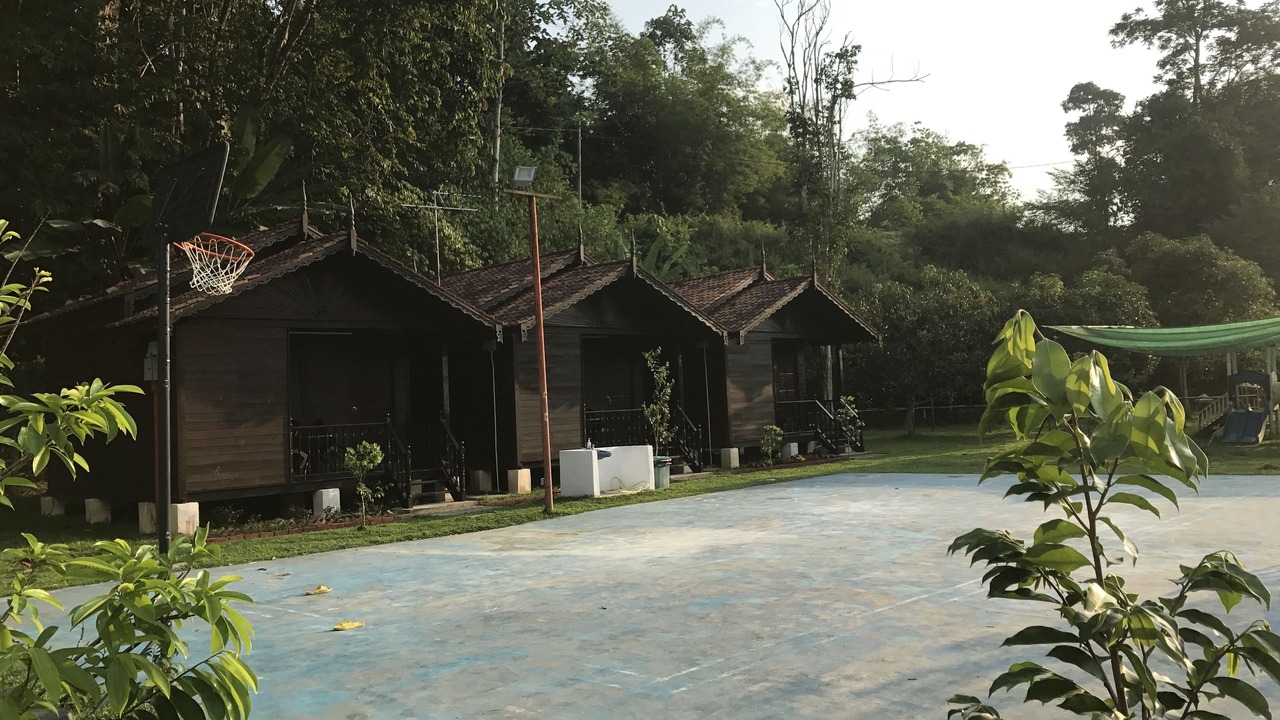 Photo of Bedroom in Janda Baik