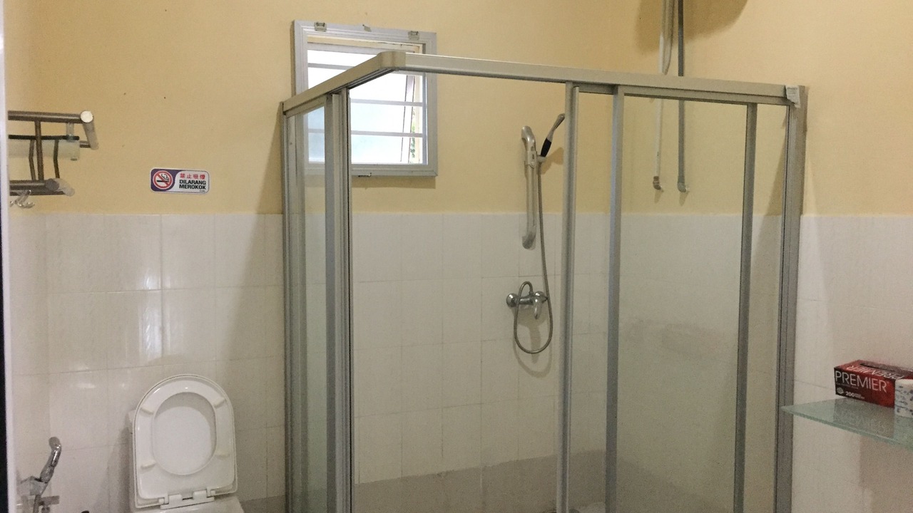 Photo of Others in Janda Baik