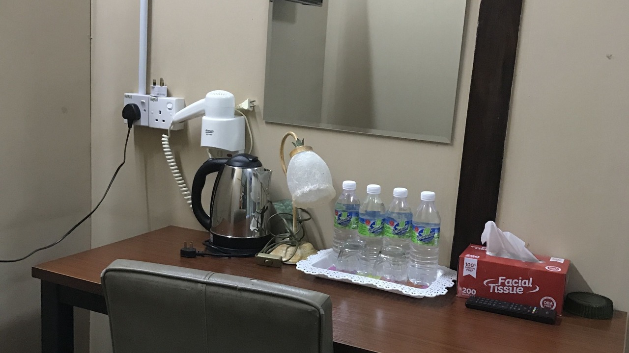 Photo of Outdoor in Janda Baik