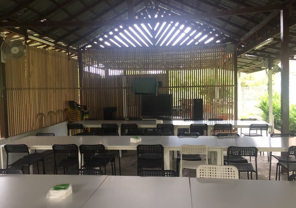 Photo of Others in Janda Baik