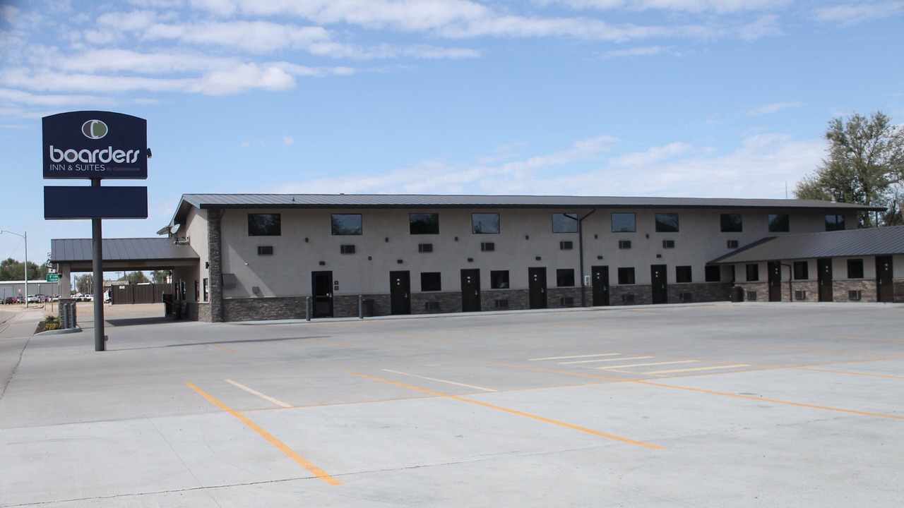 Photo of Outdoor in Syracuse