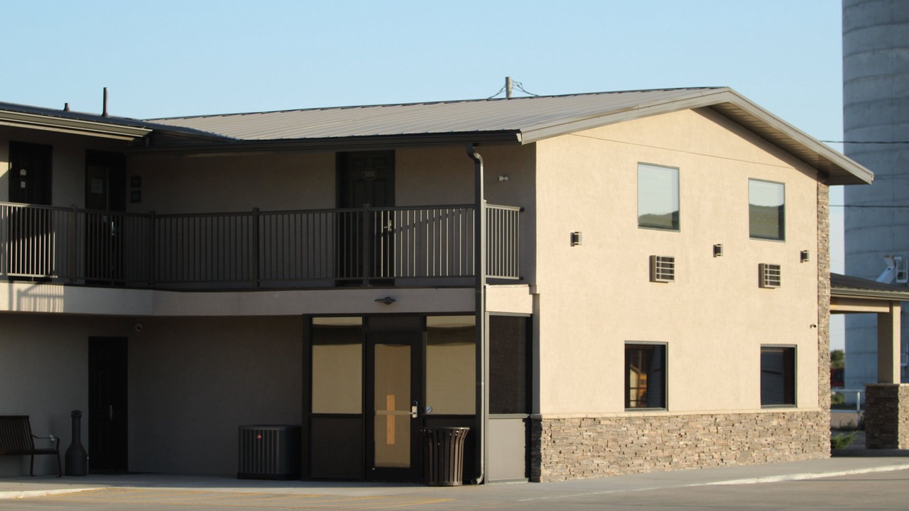 Photo of Outdoor in Syracuse