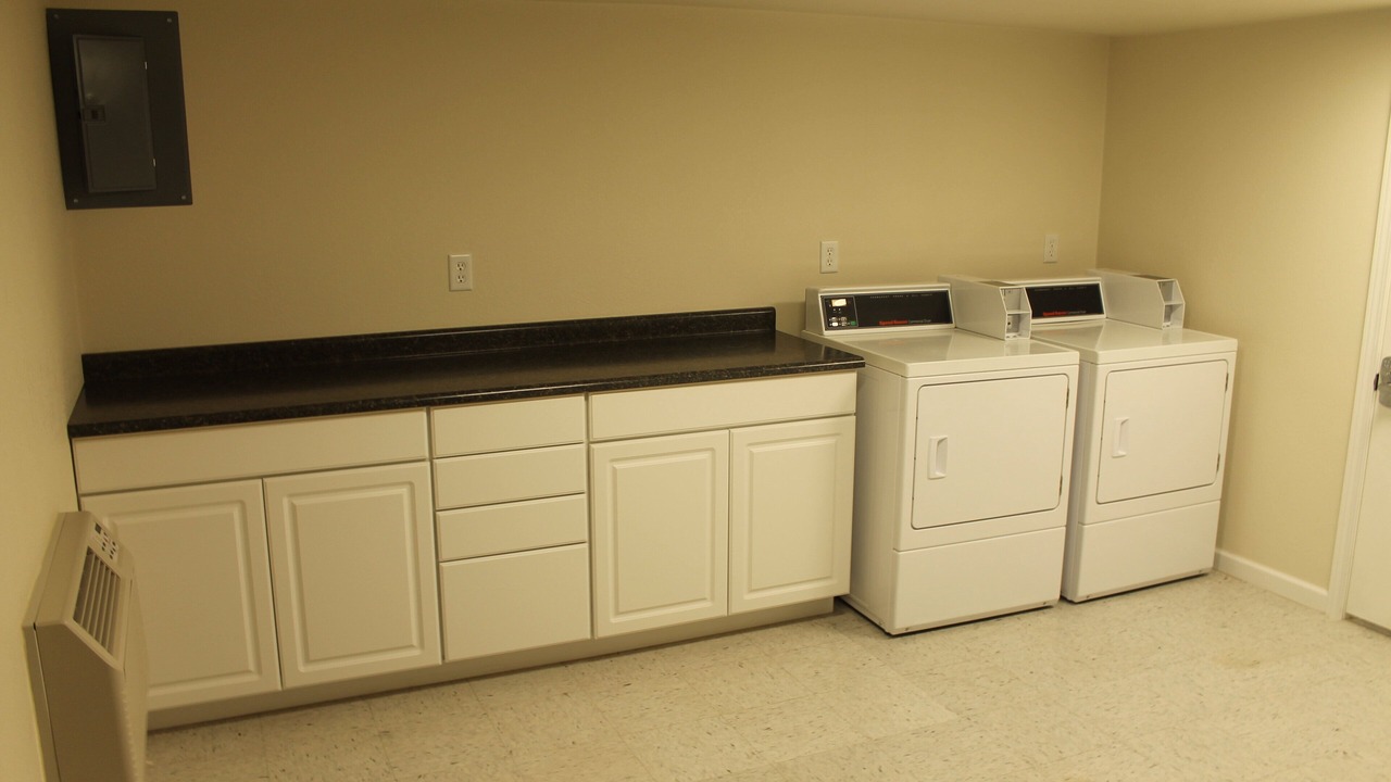 Photo of Bedroom in Syracuse