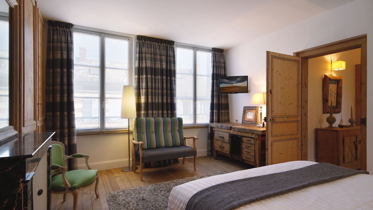 Photo of Others in Conches-en-Ouche