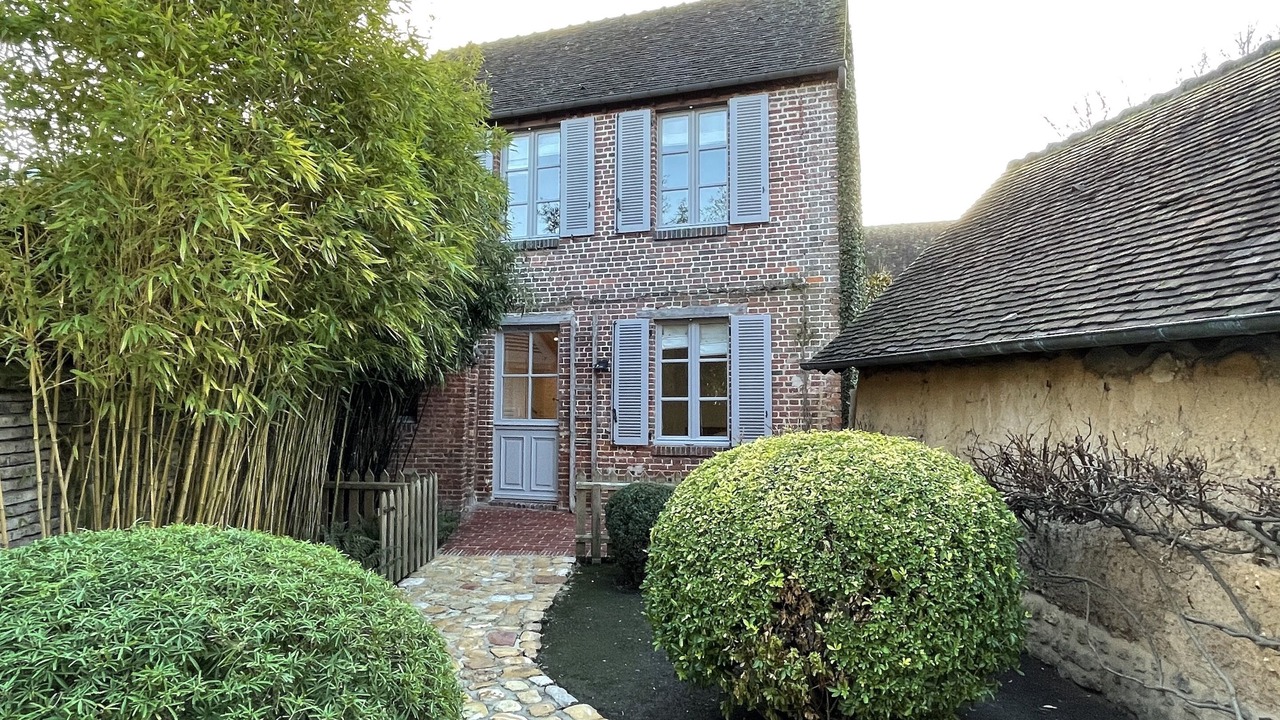 Photo of Others in Conches-en-Ouche