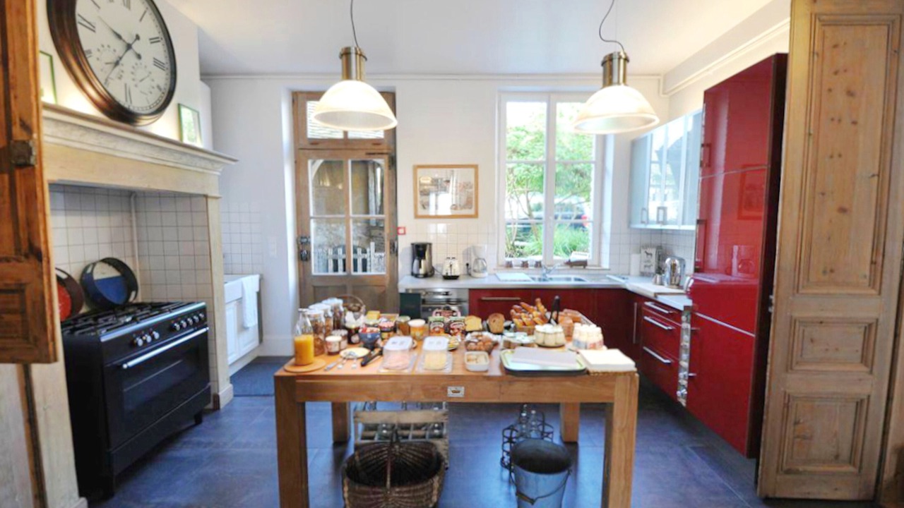 Photo of Others in Conches-en-Ouche