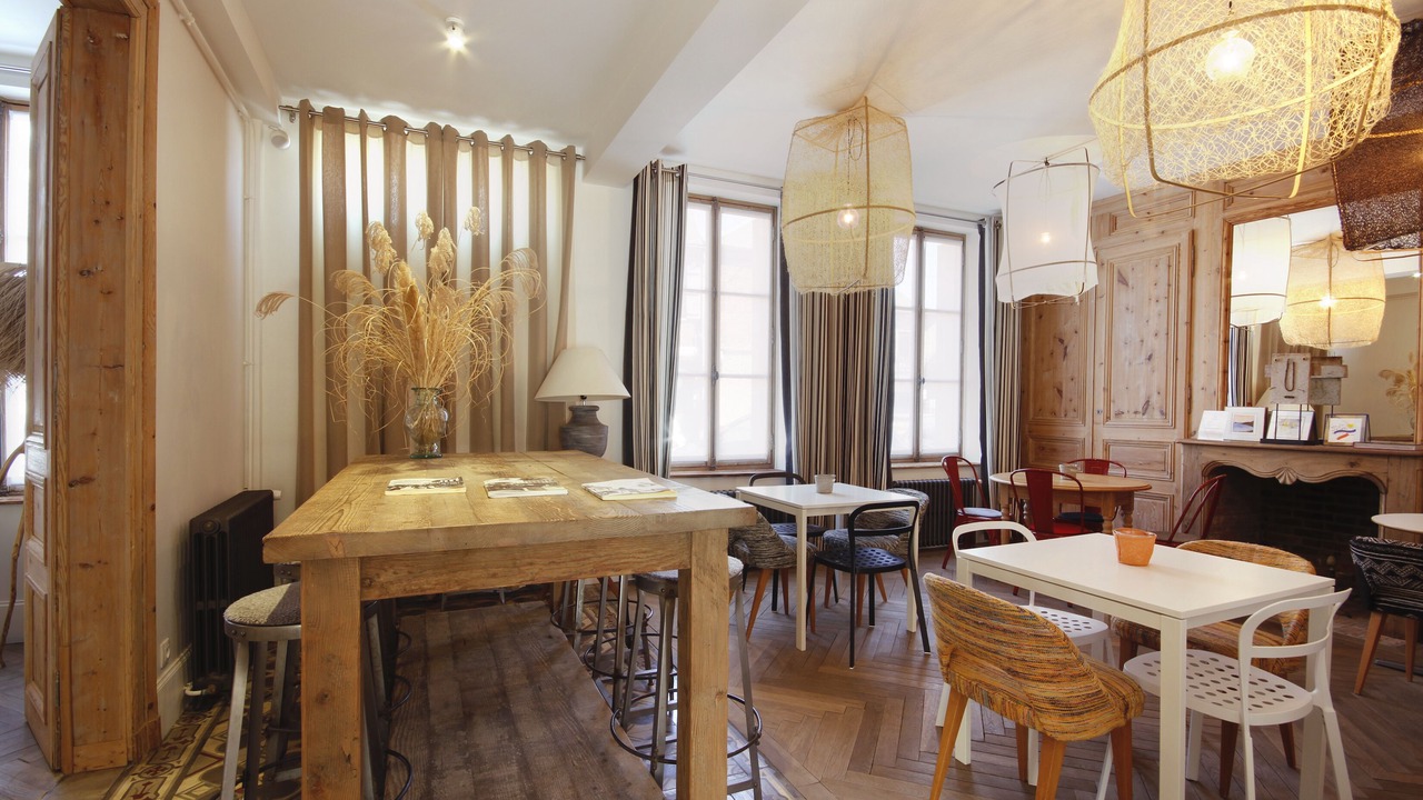 Photo of Others in Conches-en-Ouche