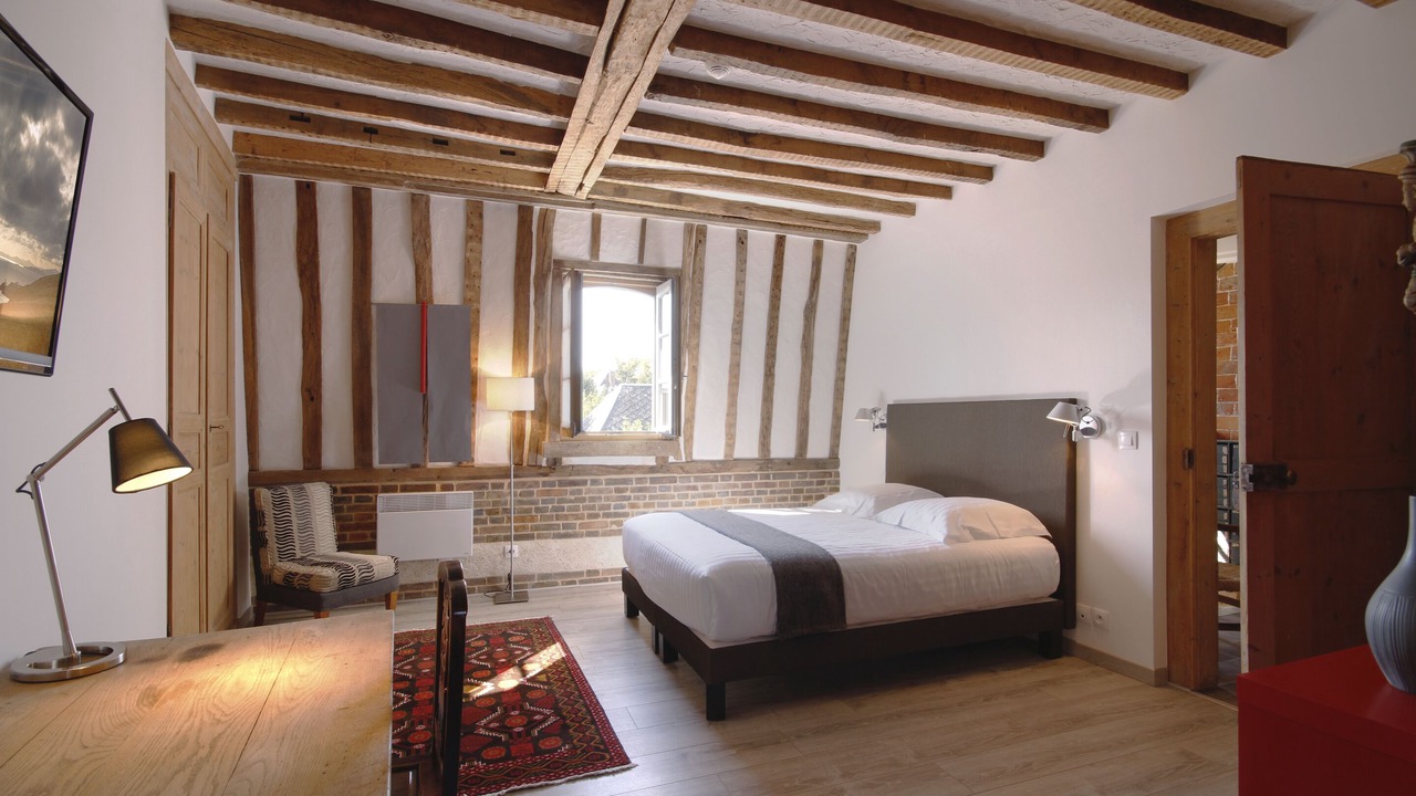 Photo of Others in Conches-en-Ouche