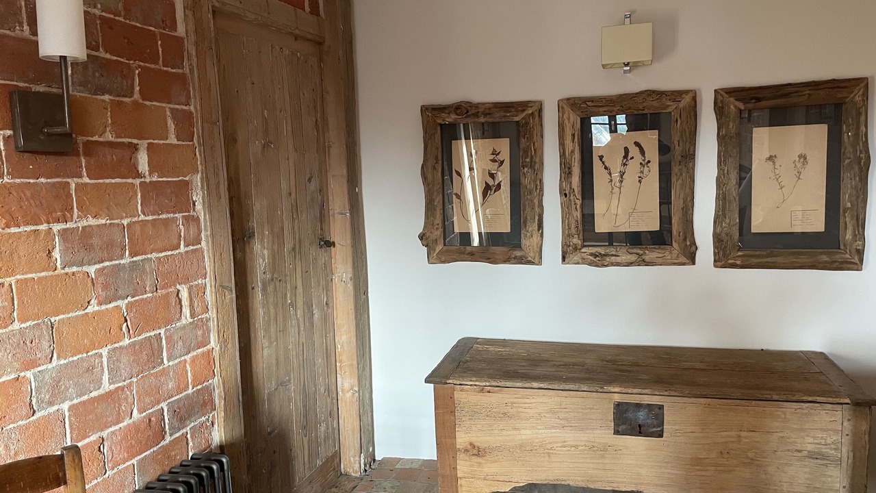 Photo of Others in Conches-en-Ouche