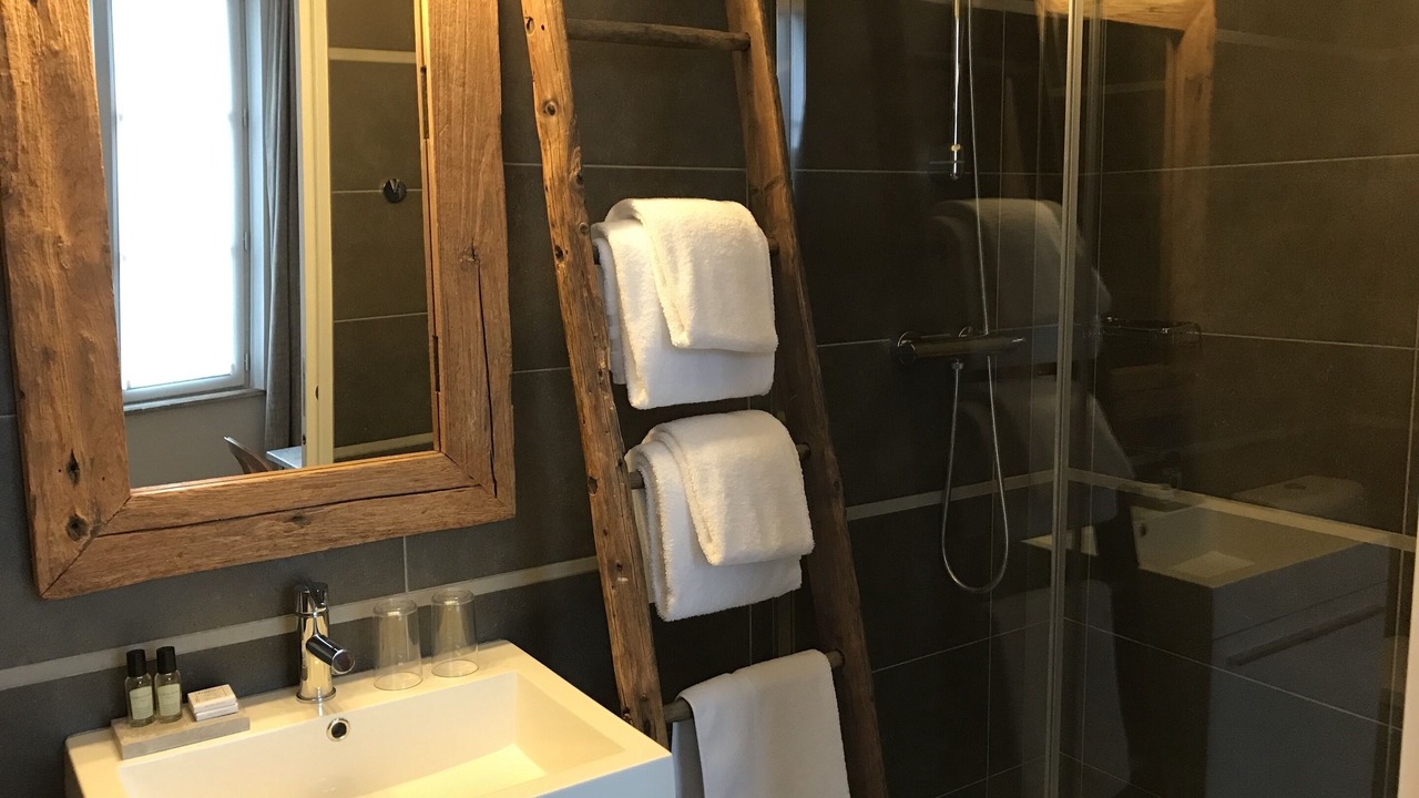 Photo of Bathroom in Conches-en-Ouche