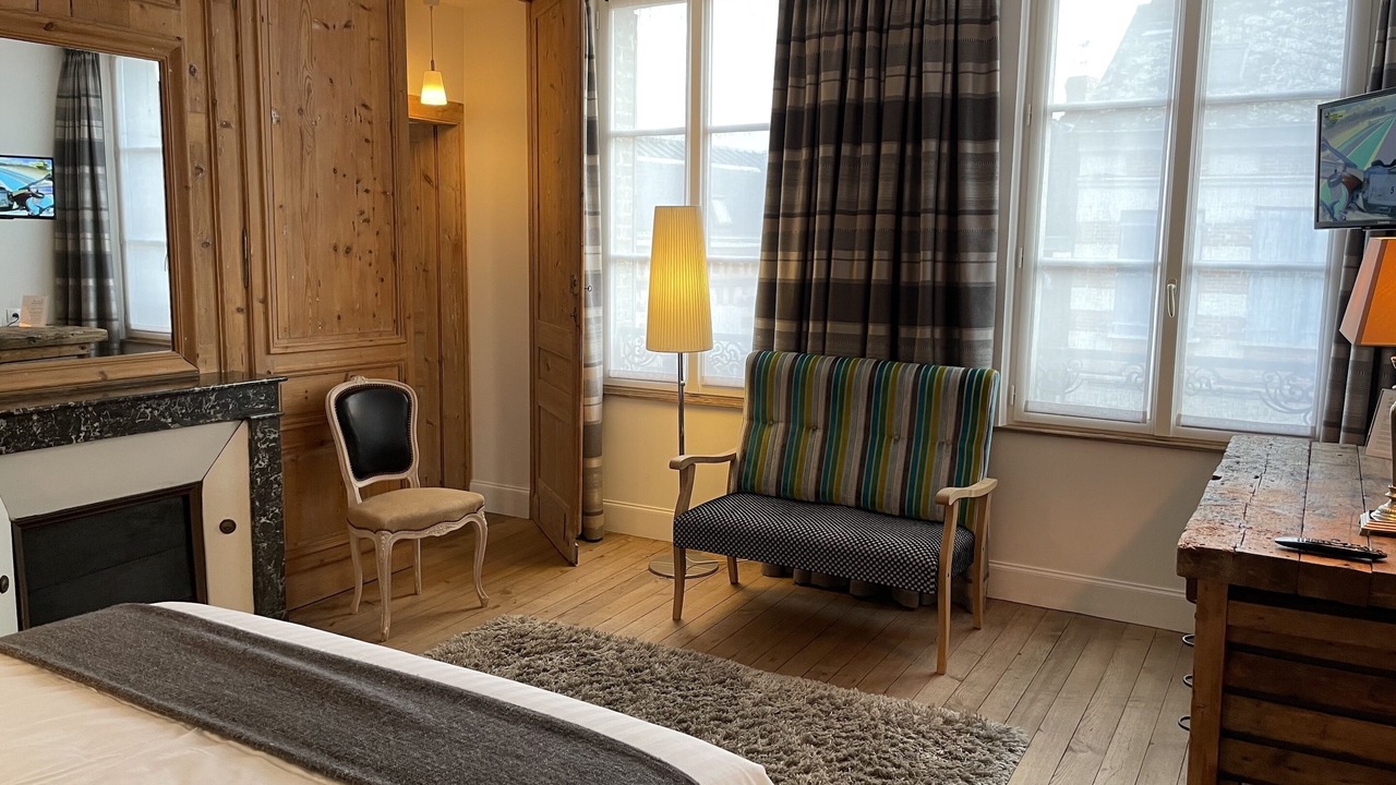 Photo of Others in Conches-en-Ouche