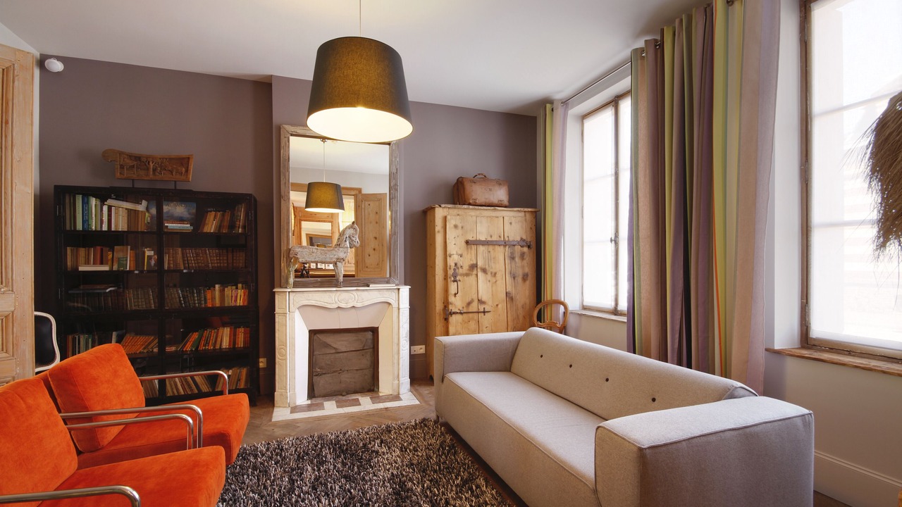 Photo of Others in Conches-en-Ouche