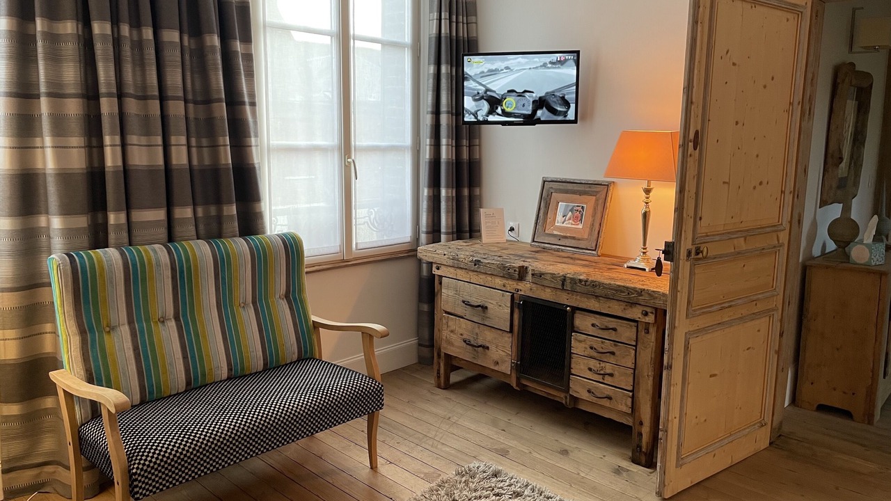 Photo of Others in Conches-en-Ouche