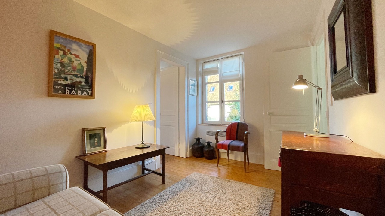 Photo of Others in Conches-en-Ouche