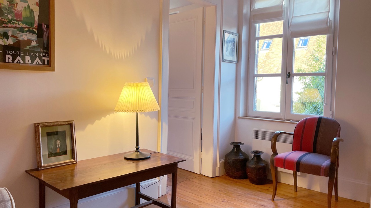 Photo of Others in Conches-en-Ouche