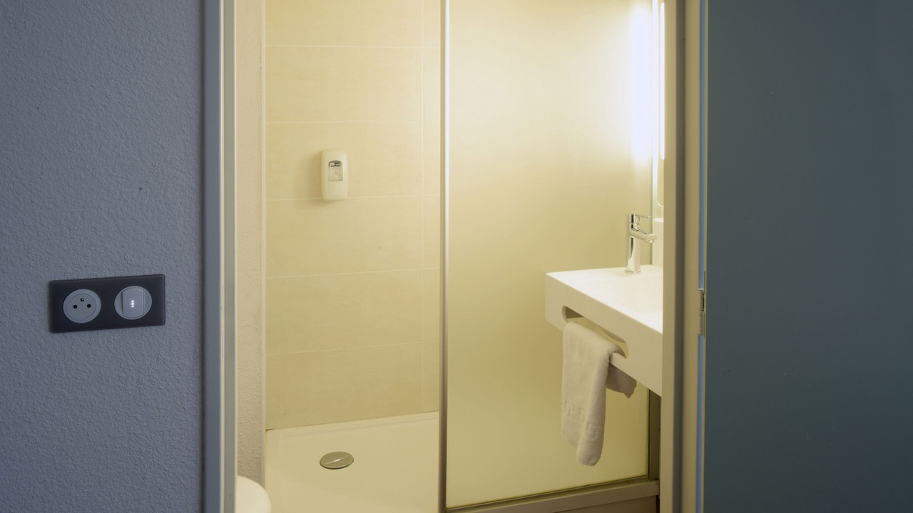 Photo of Others in Champniers