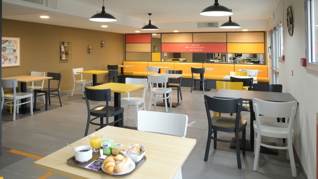 Photo of Others in Champniers