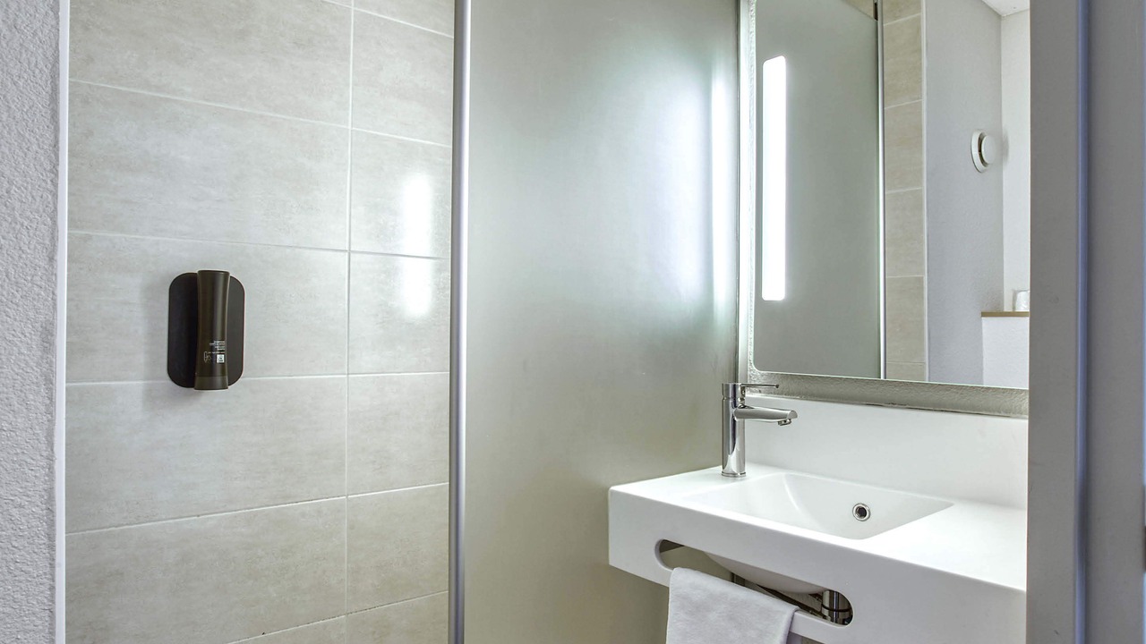 Photo of Others in Champniers