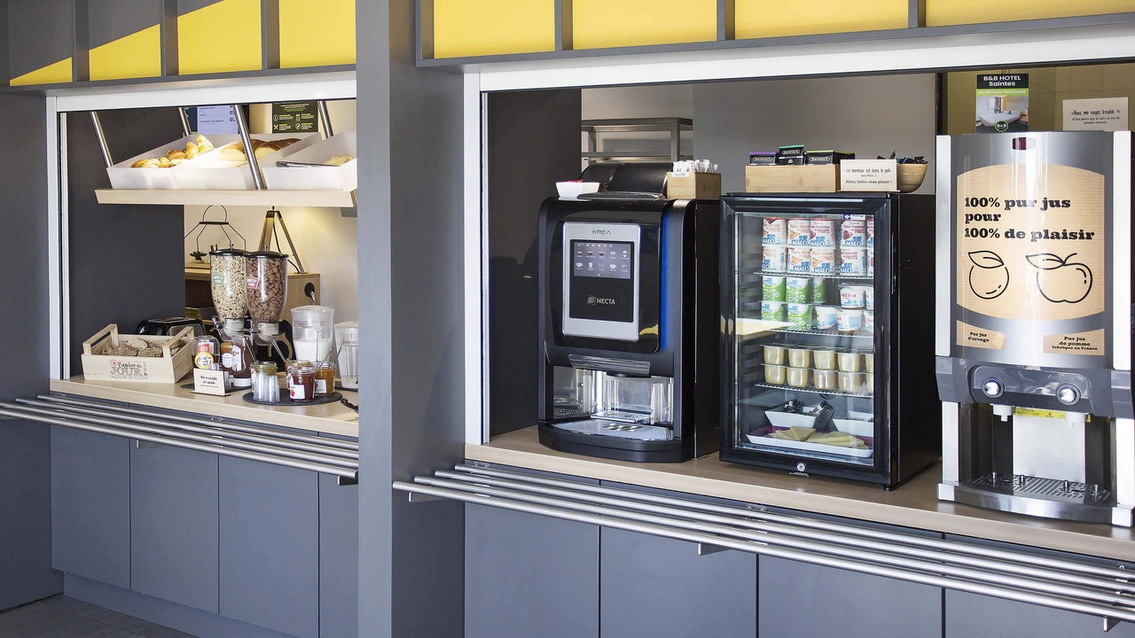 Photo of Others in Champniers