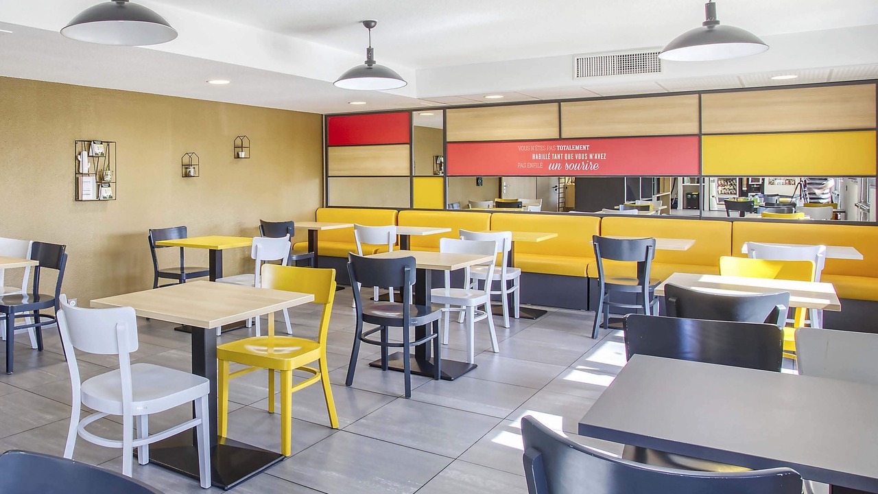 Photo of Others in Champniers