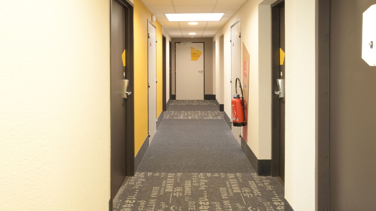 Photo of Others in Champniers