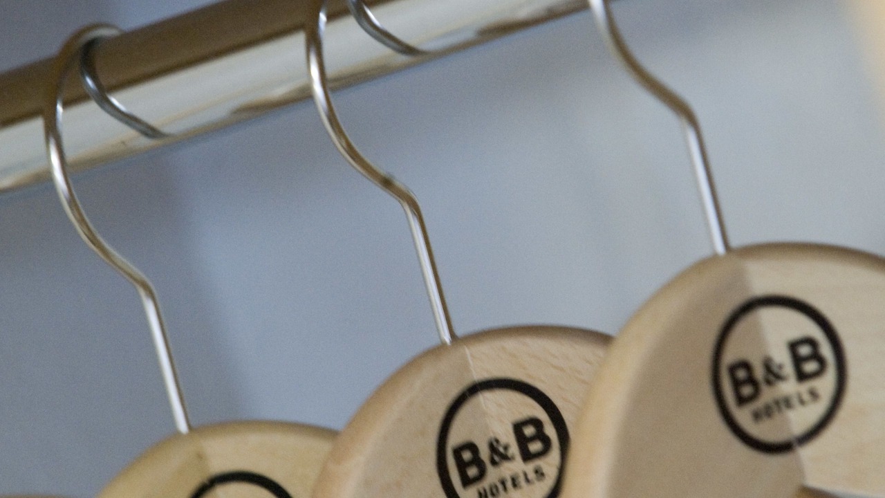 Photo of Others in Champniers