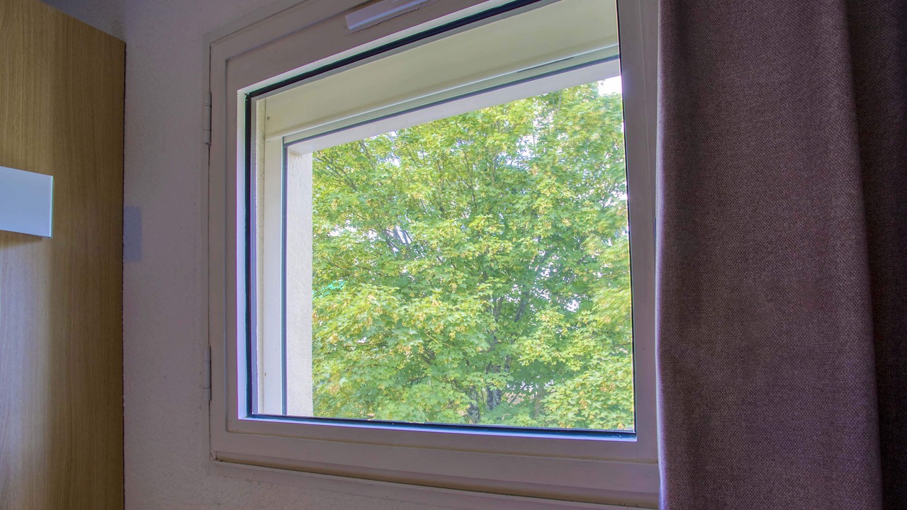 Photo of Others in Champniers