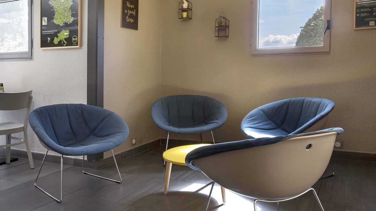 Photo of Others in Champniers