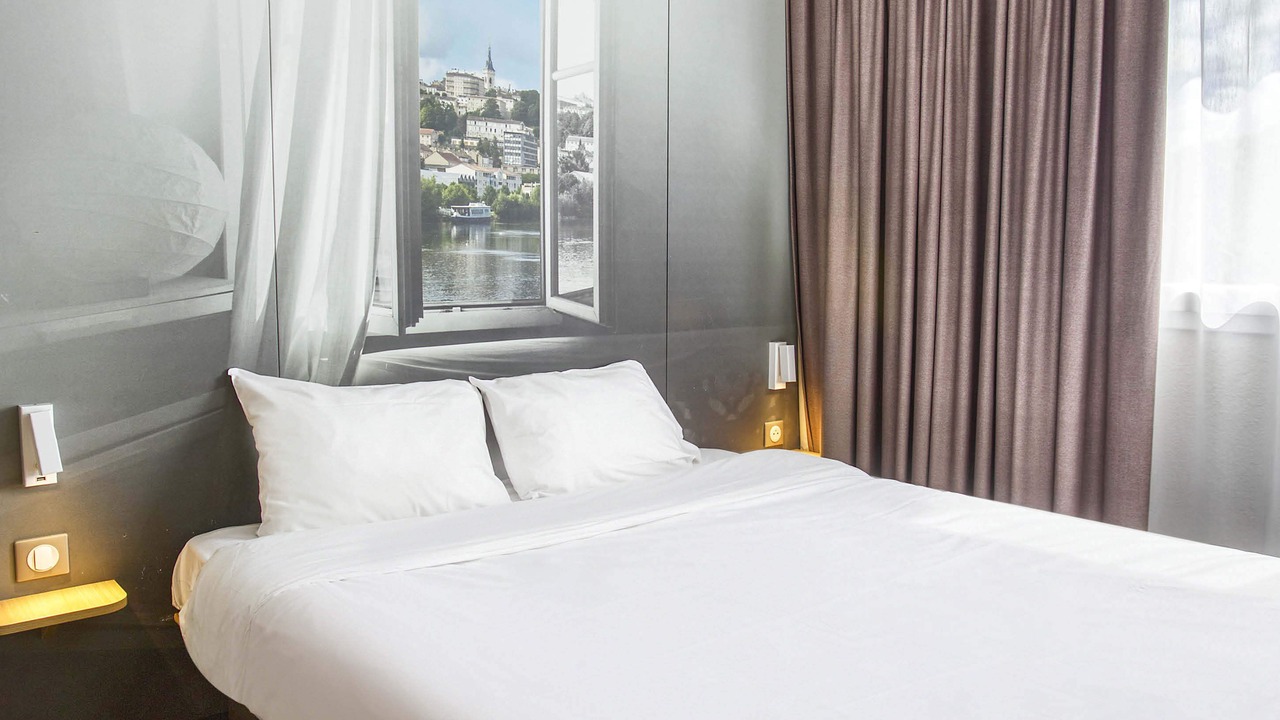 Photo of Others in Champniers