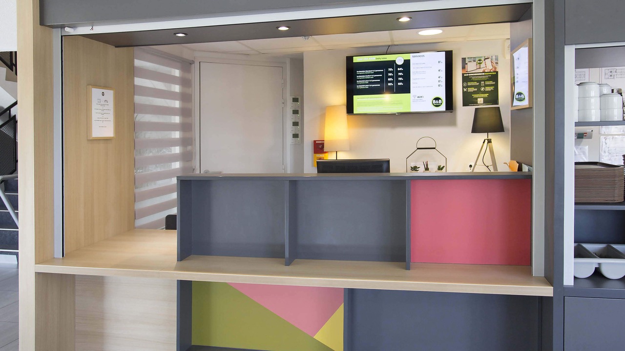 Photo of Others in Champniers