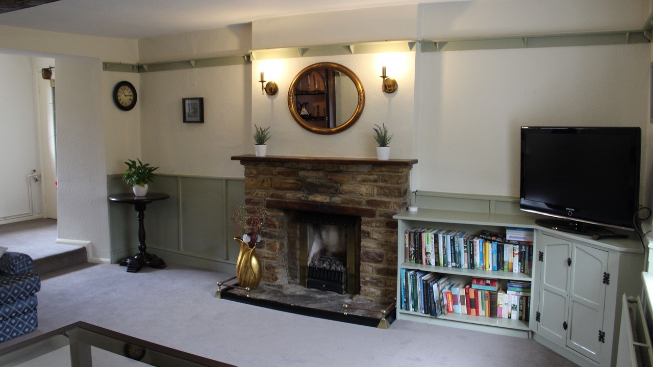 Photo of Others in Moulton