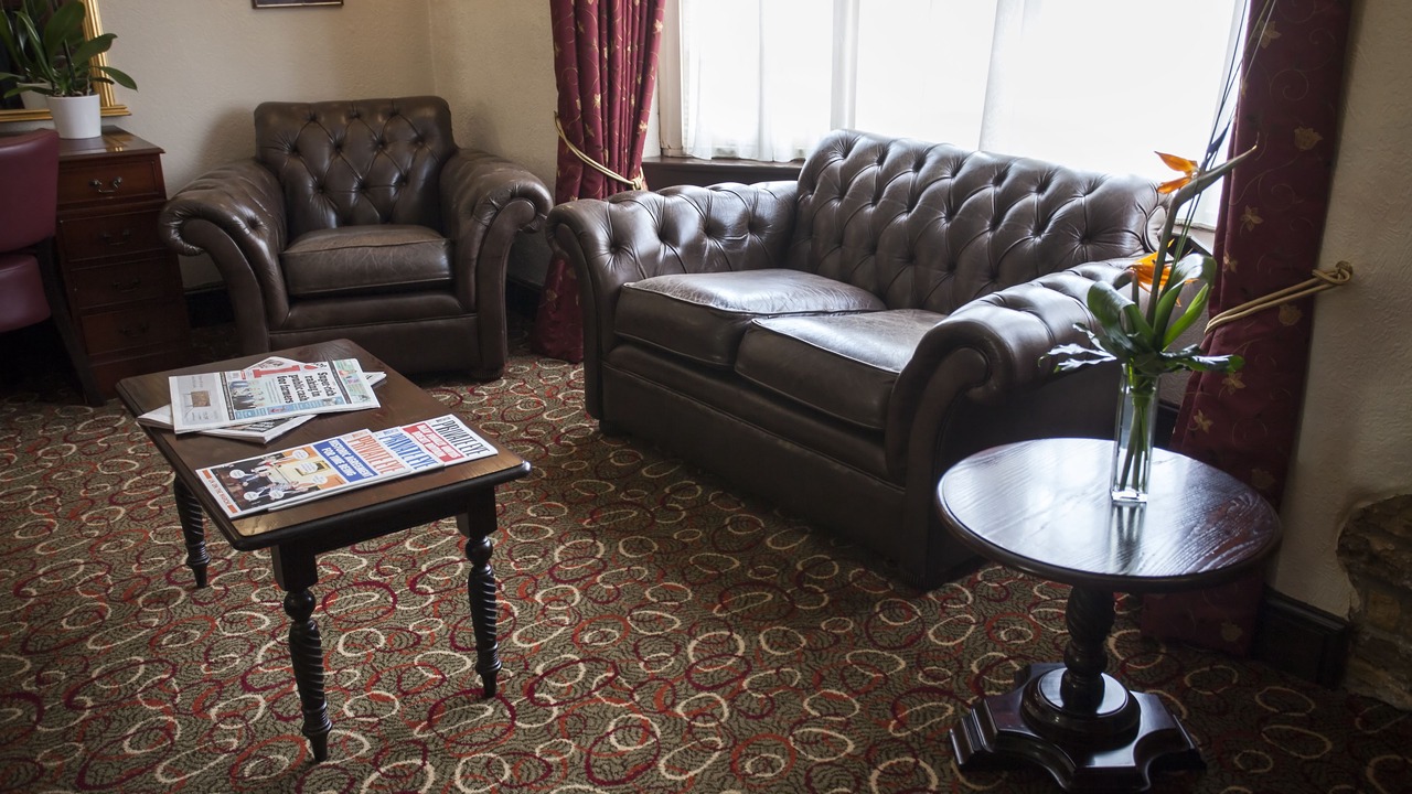 Photo of Others in Moulton