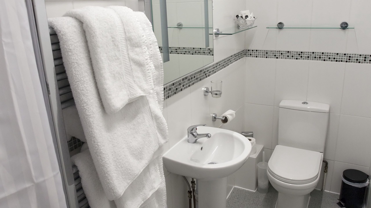 Photo of Others in Moulton