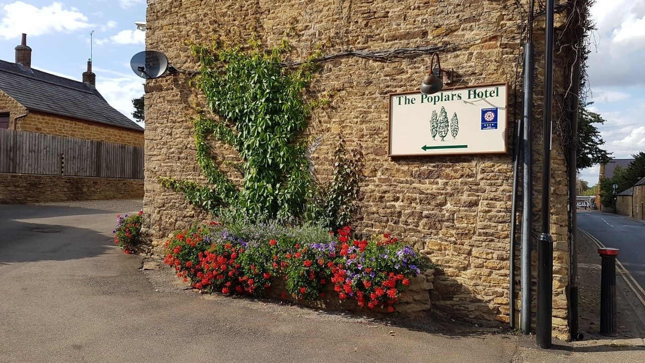 Photo of Outdoor in Moulton