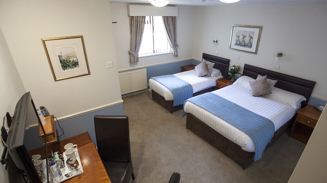 Photo of Outdoor in Moulton