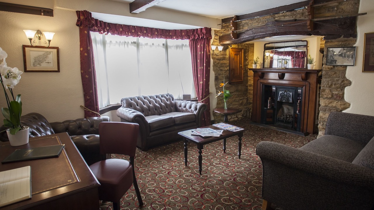 Photo of Others in Moulton