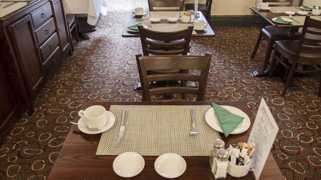 Photo of Others in Moulton