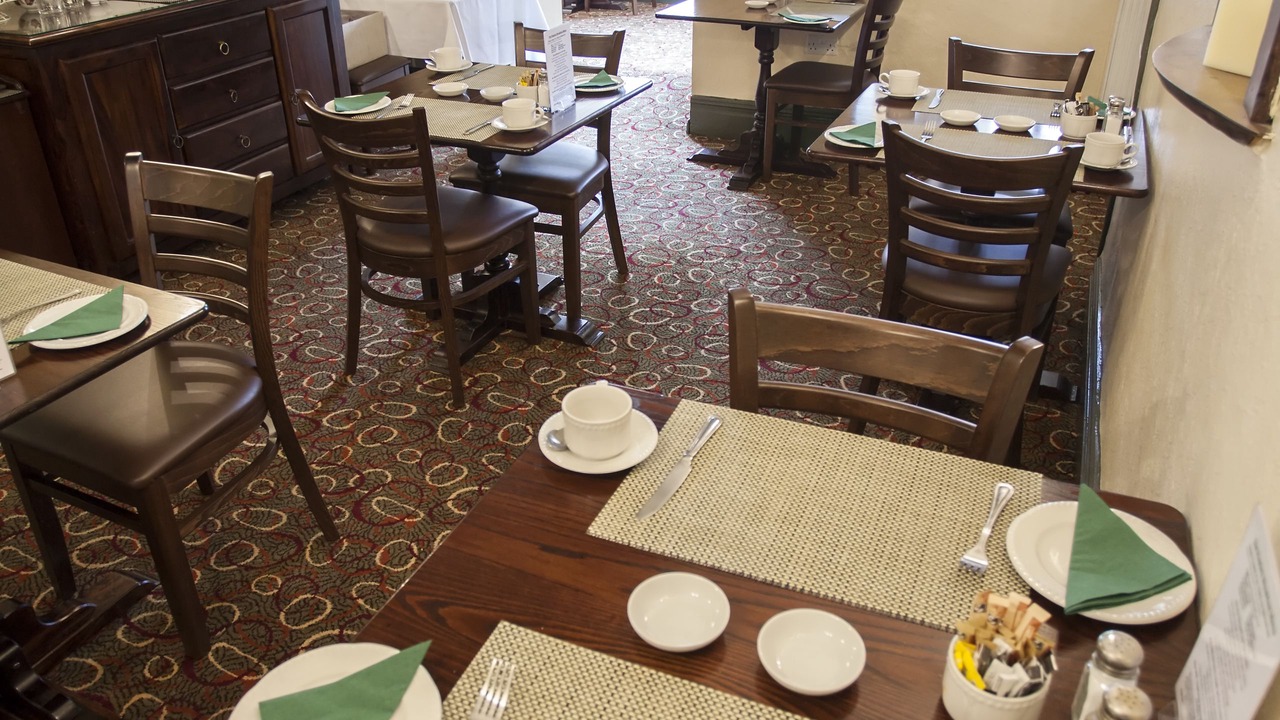 Photo of Others in Moulton