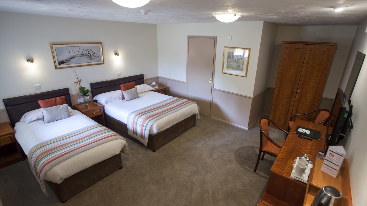 Photo of Outdoor in Moulton