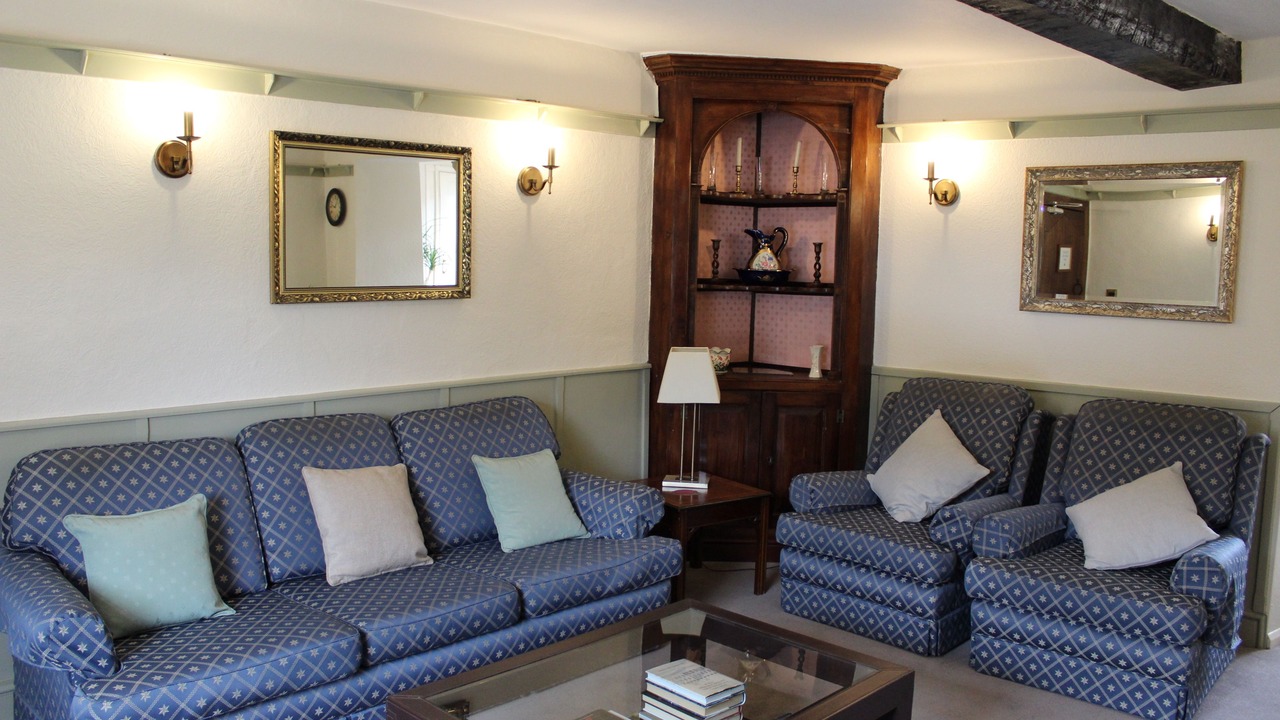 Photo of Others in Moulton