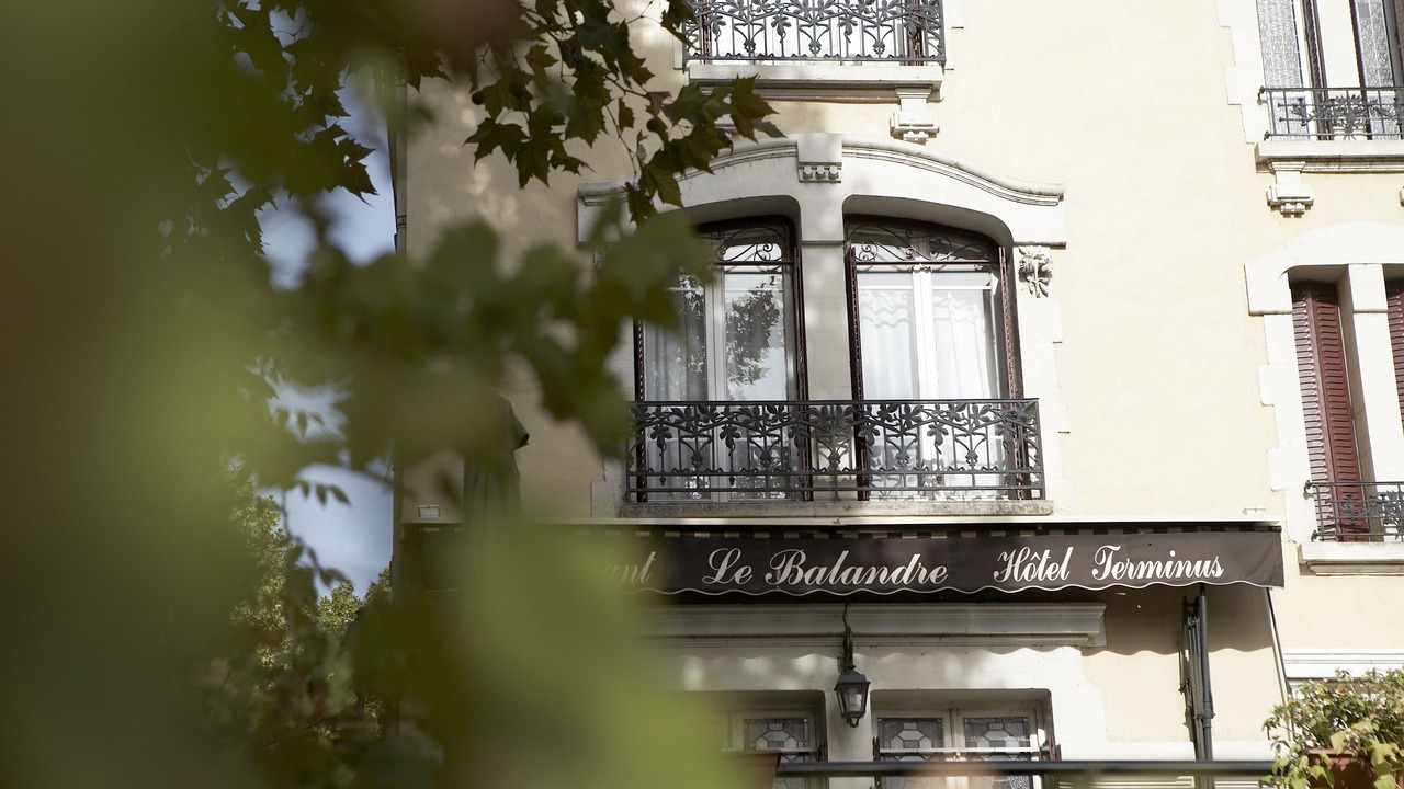 Photo of Outdoor in Cahors