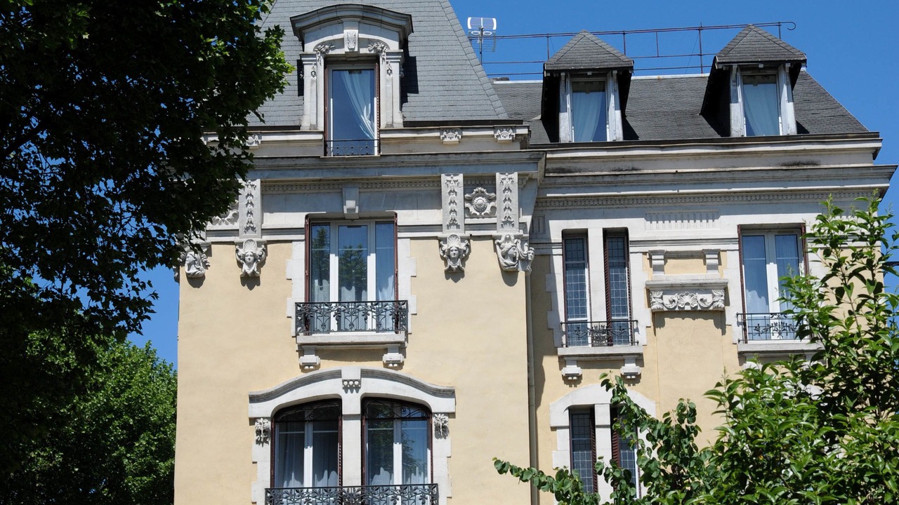 Photo of Outdoor in Cahors