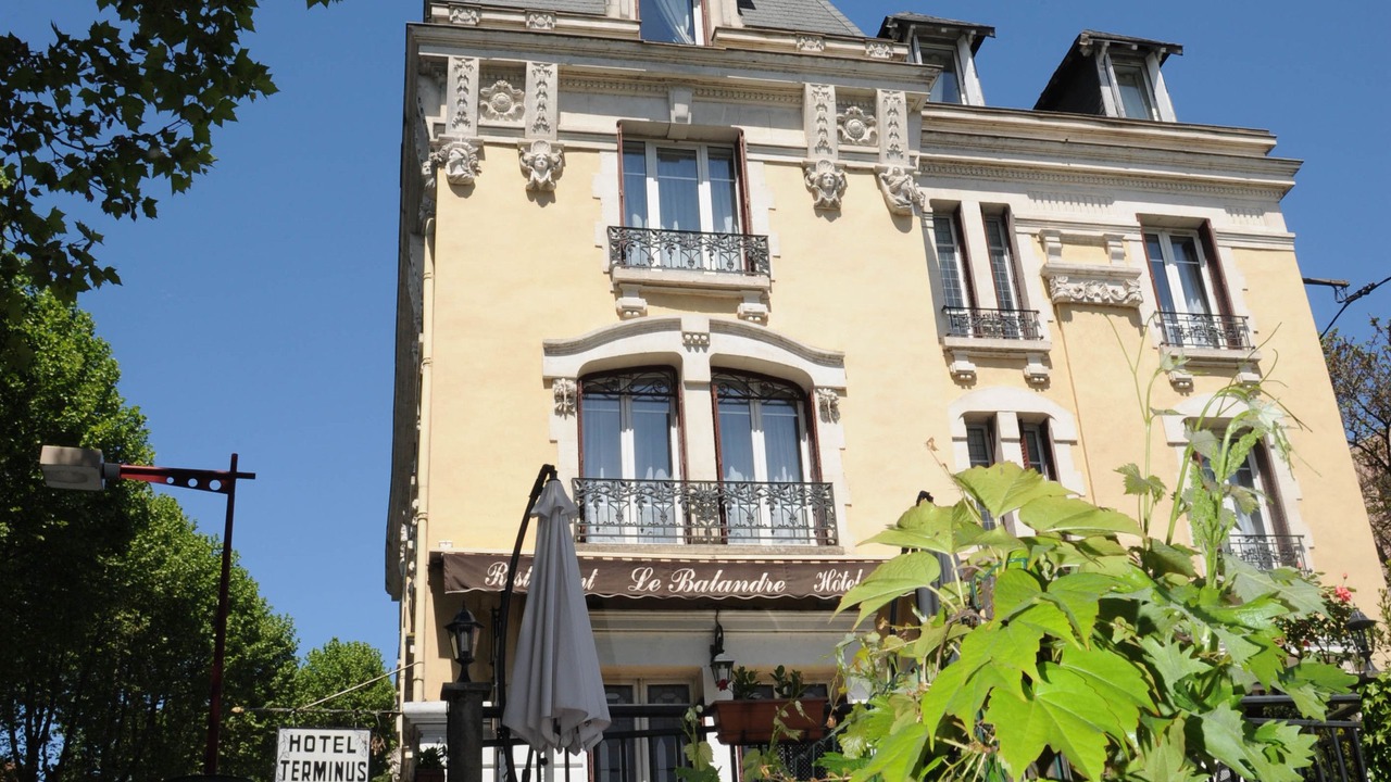Photo of Outdoor in Cahors