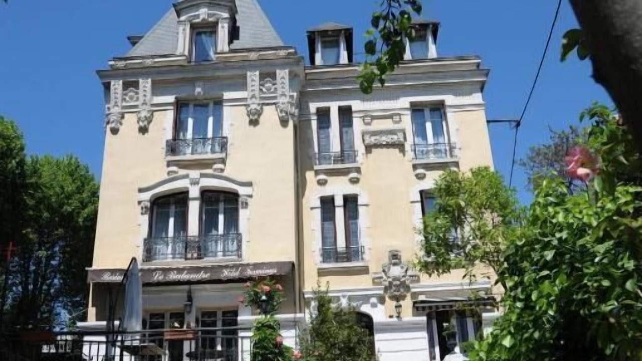 Photo of Outdoor in Cahors