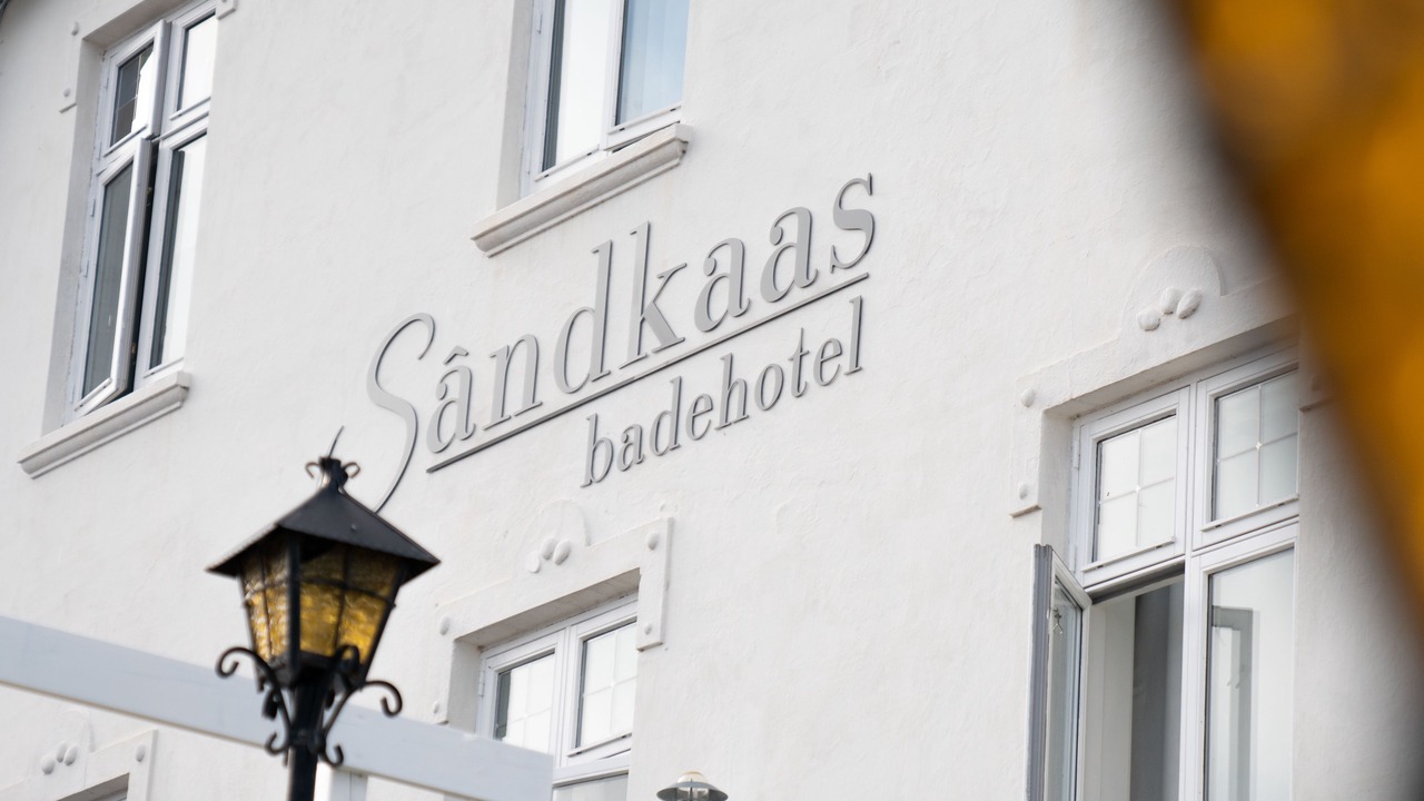 Photo of Outdoor in Sandkaas
