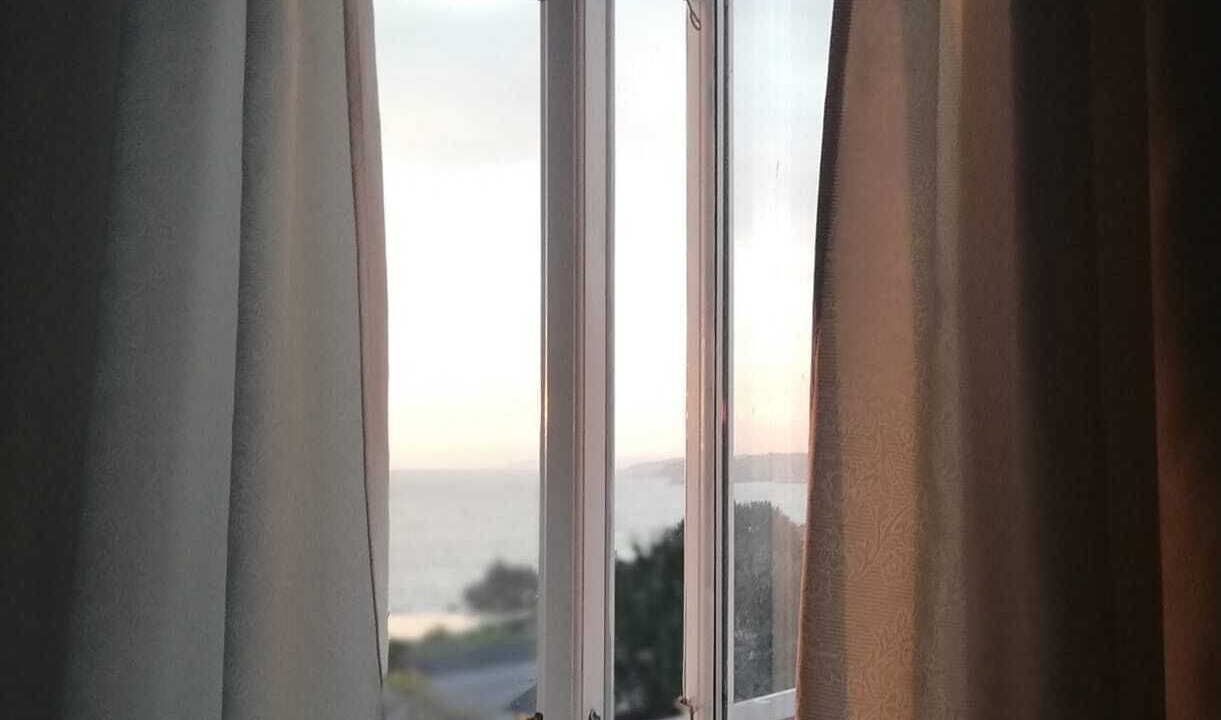 Photo of Bedroom in Sandkaas