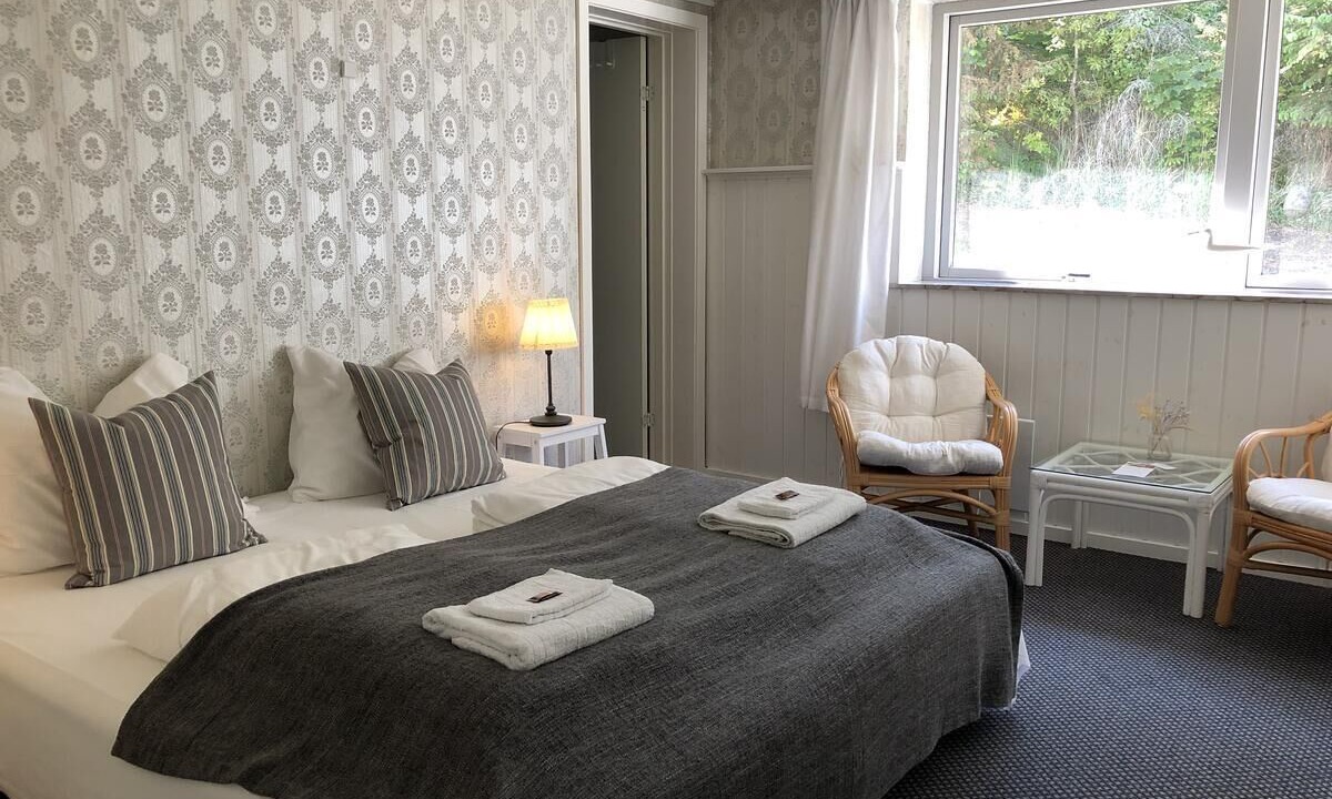 Photo of Bedroom in Sandkaas