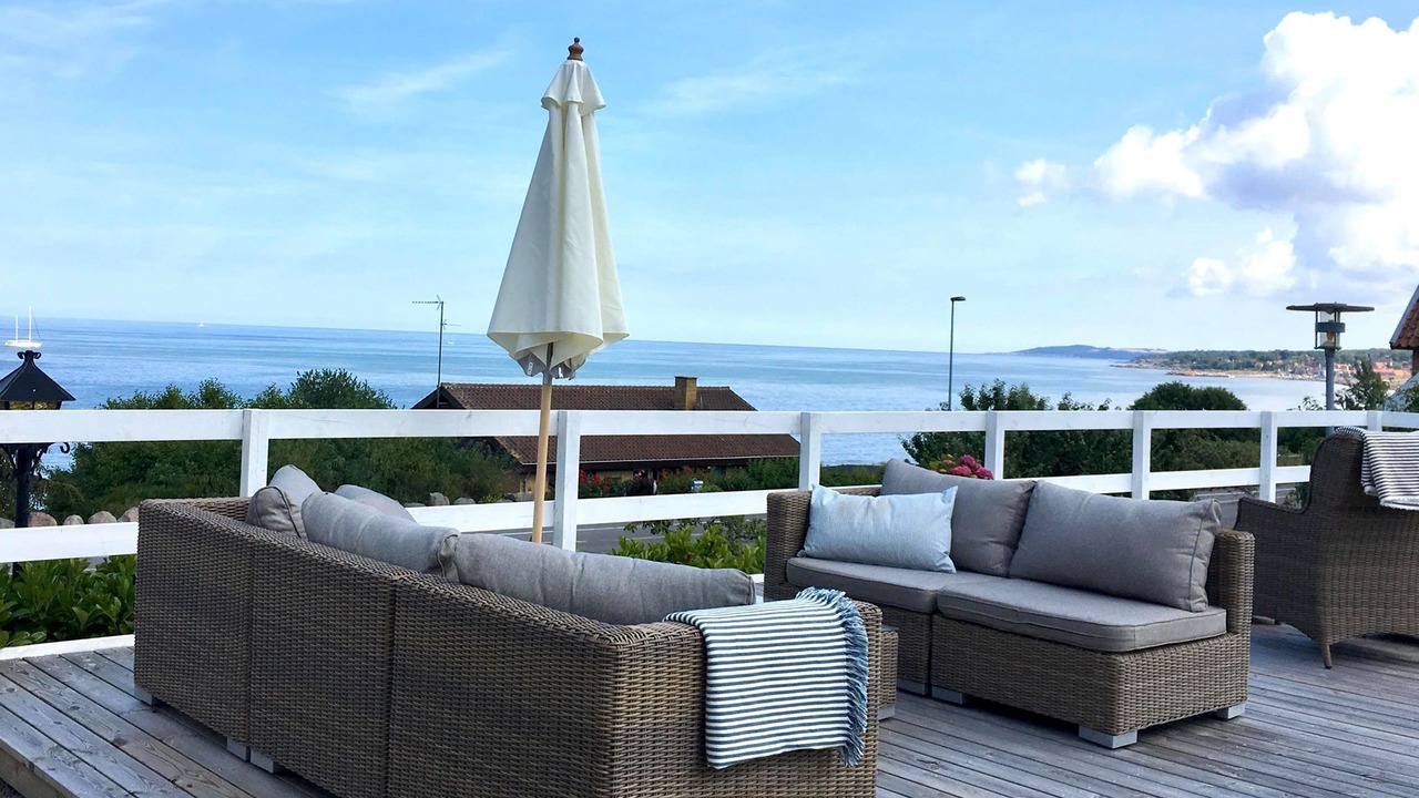 Photo of Outdoor in Sandkaas